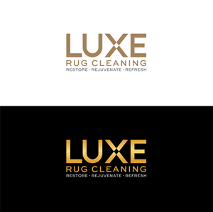 Logo-Design von Omartanveer für dieses Projekt | Design: #32919724