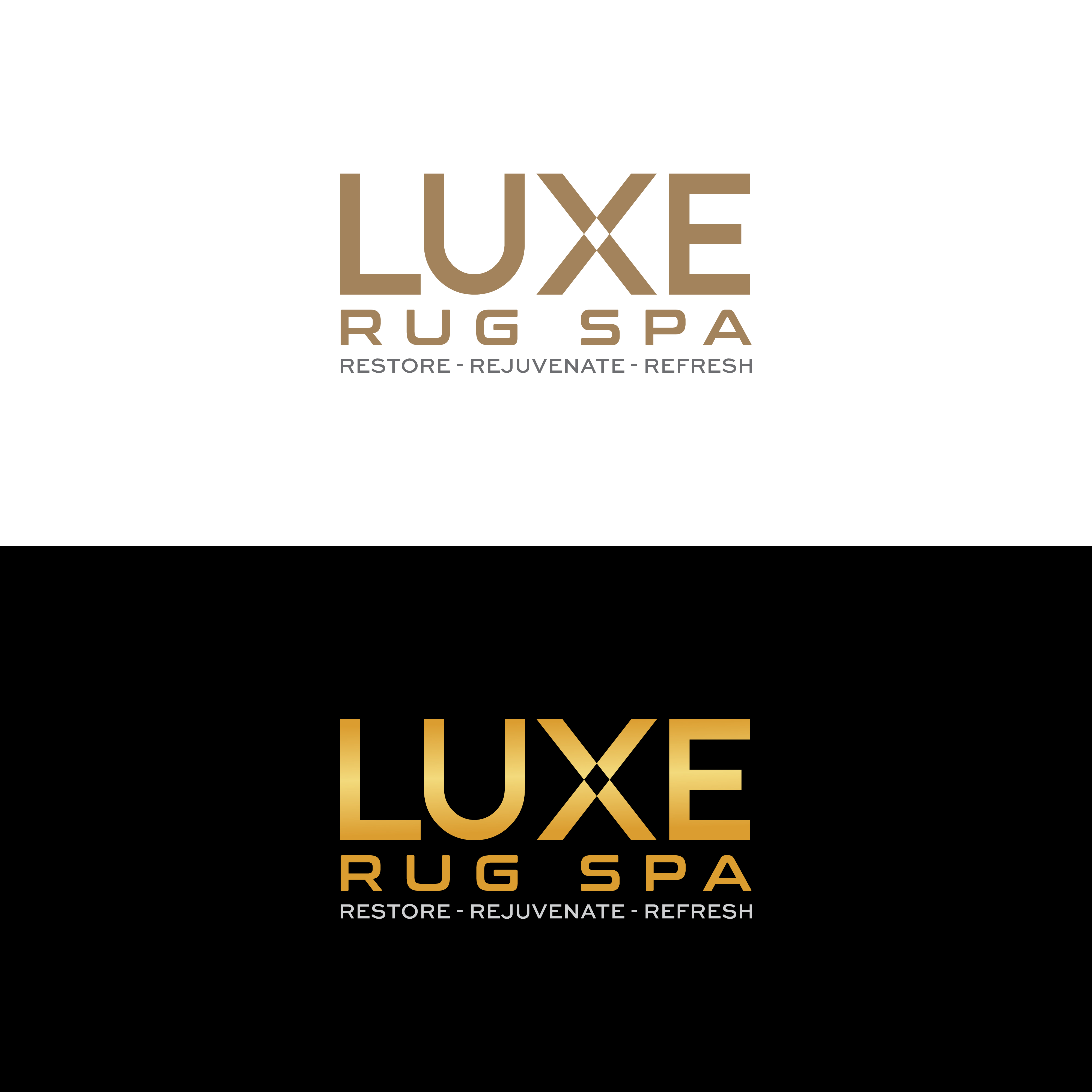 Logo Design by Omartanveer for this project | Design #32988359