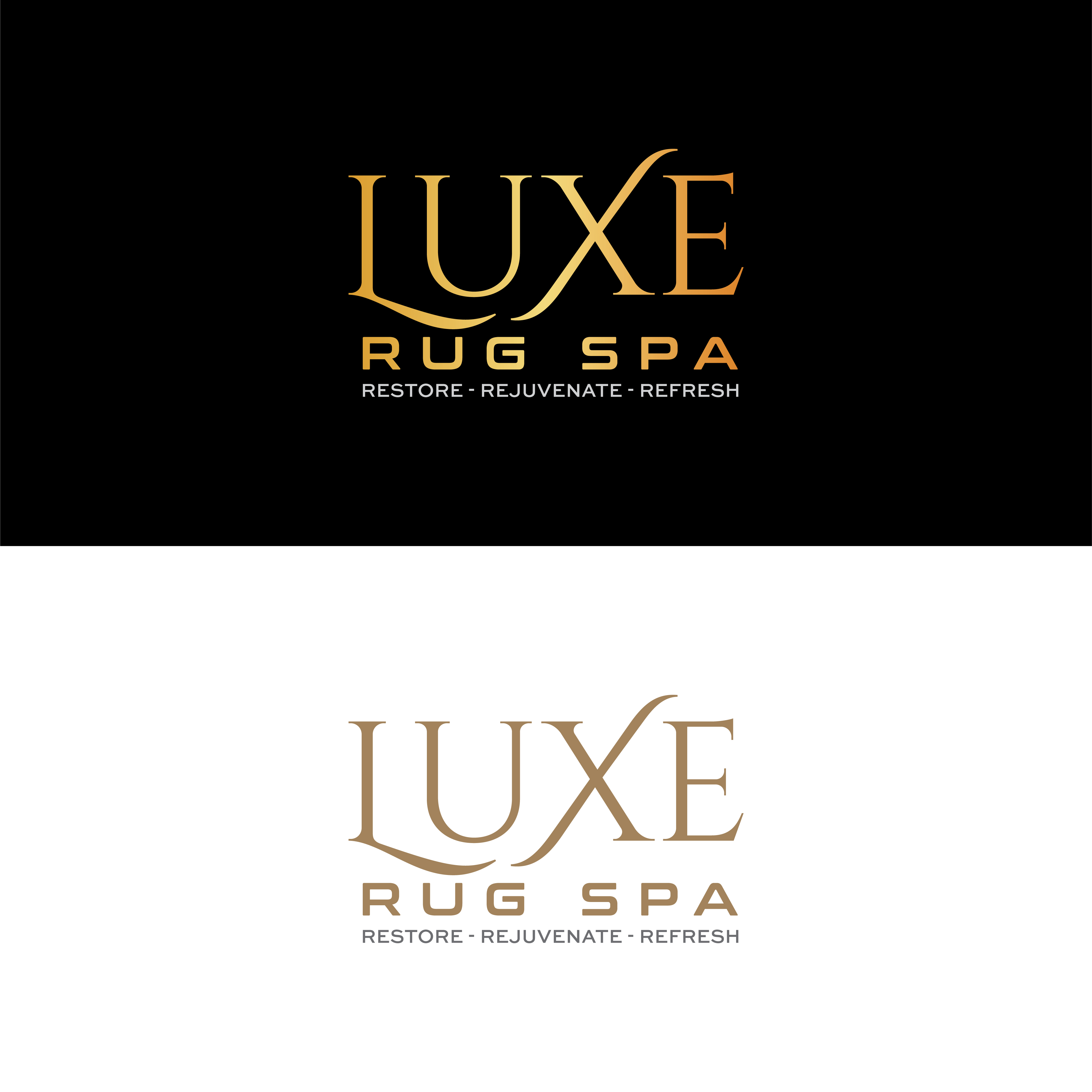 Logo Design by Omartanveer for this project | Design #32988362