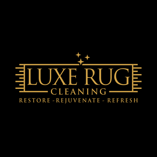 Logo Design by DiandraKali for this project | Design #32885190