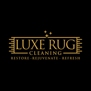 Logo Design by DiandraKali for this project | Design: #32885190