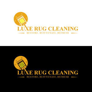 Logo-Design von cah awu für dieses Projekt | Design: #32884896
