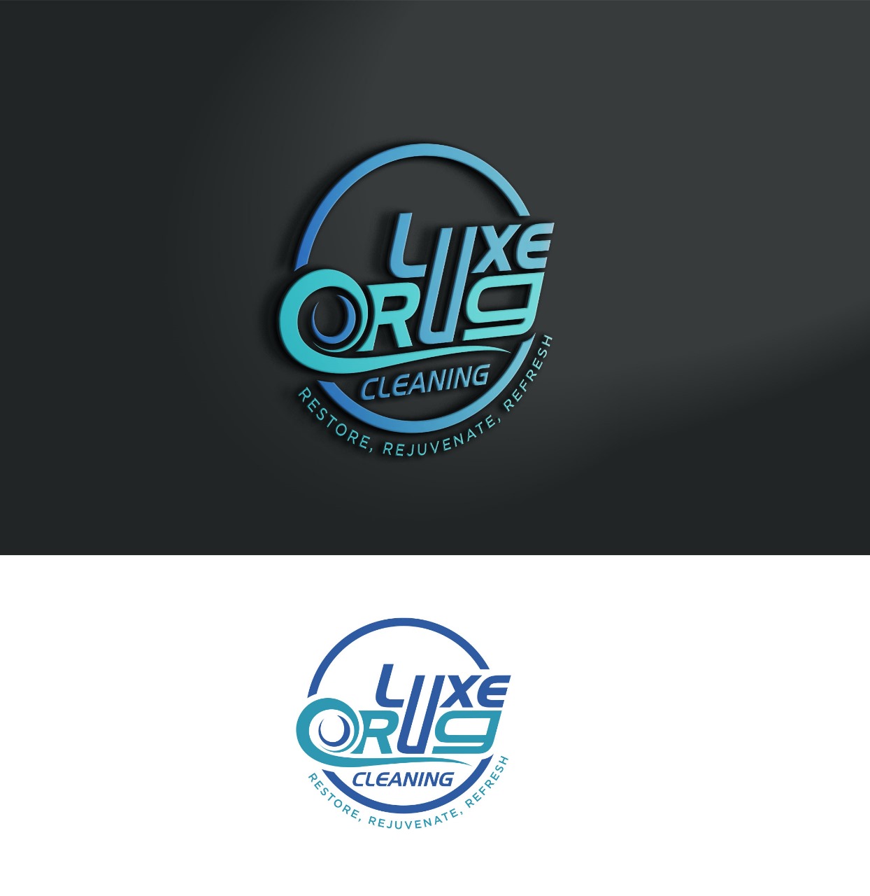 Logo Design by yellowdot for this project | Design #32884203