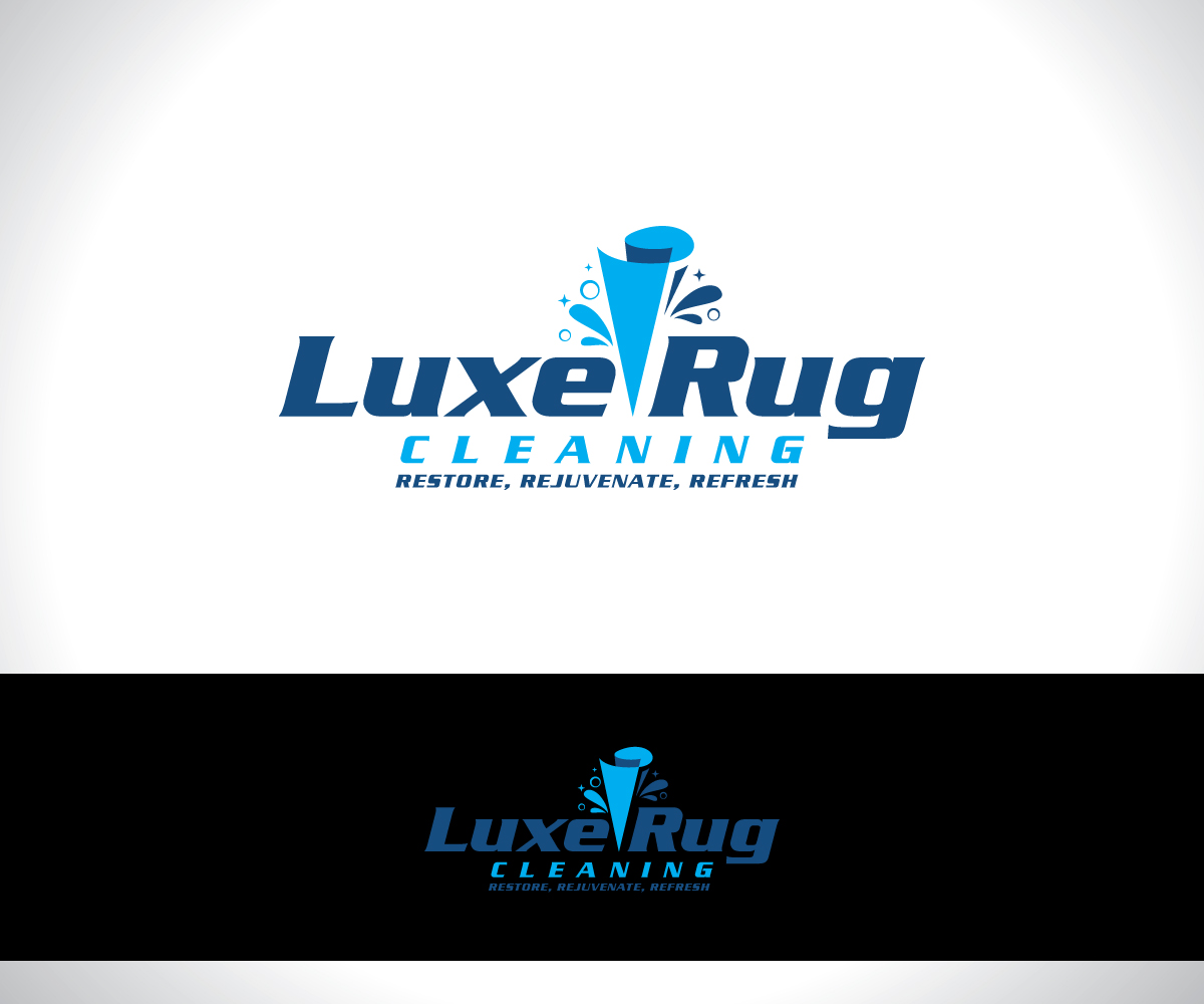 Logo Design by YourLogoMaster for this project | Design #32884486