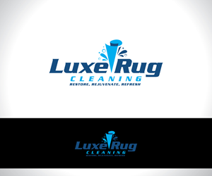 Logo Design by YourLogoMaster for this project | Design: #32884486