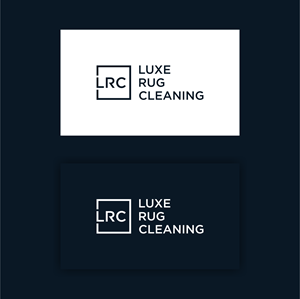 Logo Design by B.O_STUDIO for this project | Design: #32924214