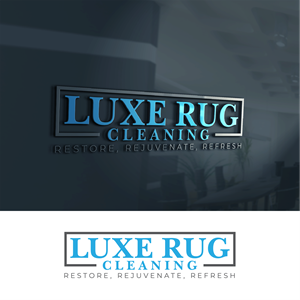 Logo Design by design wae for this project | Design: #32884829