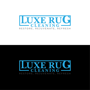 Logo Design by design wae for this project | Design: #32898050