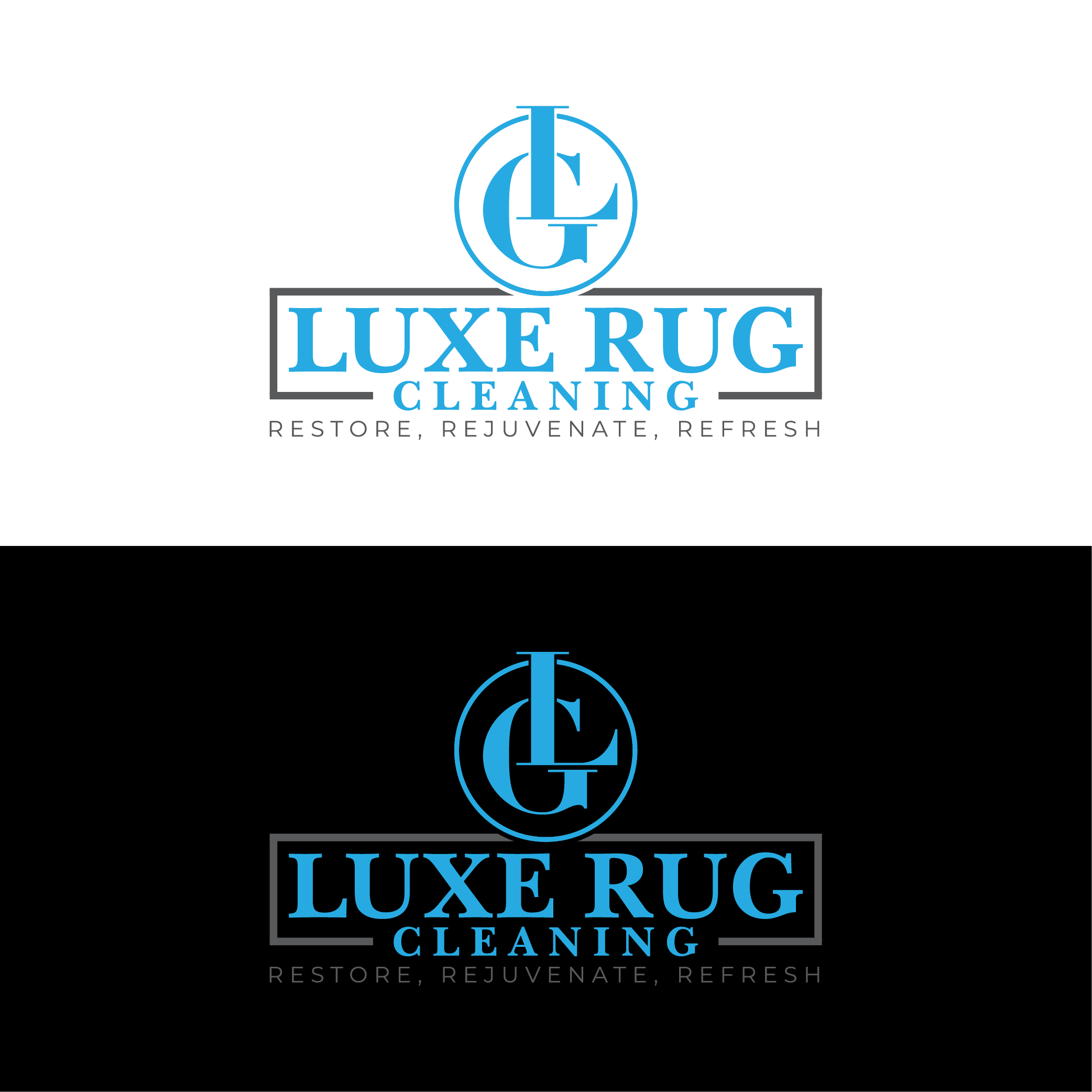 Logo Design by design wae for this project | Design #32898052