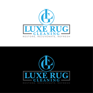 Logo Design by design wae for this project | Design: #32898052