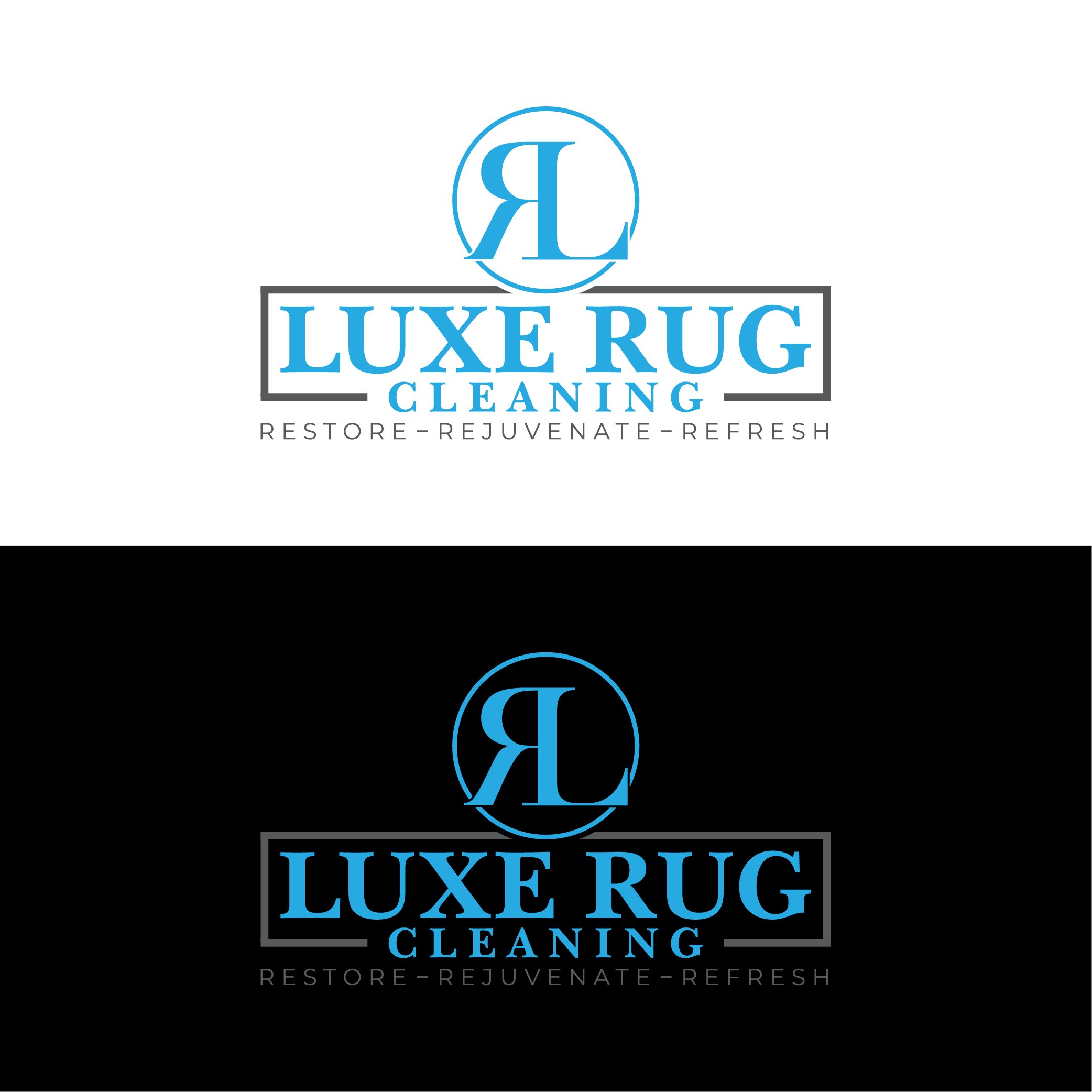Logo Design by design wae for this project | Design #32899260