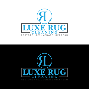 Logo-Design von design wae für dieses Projekt | Design: #32899260