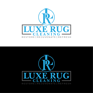 Logo Design by design wae for this project | Design: #32899261