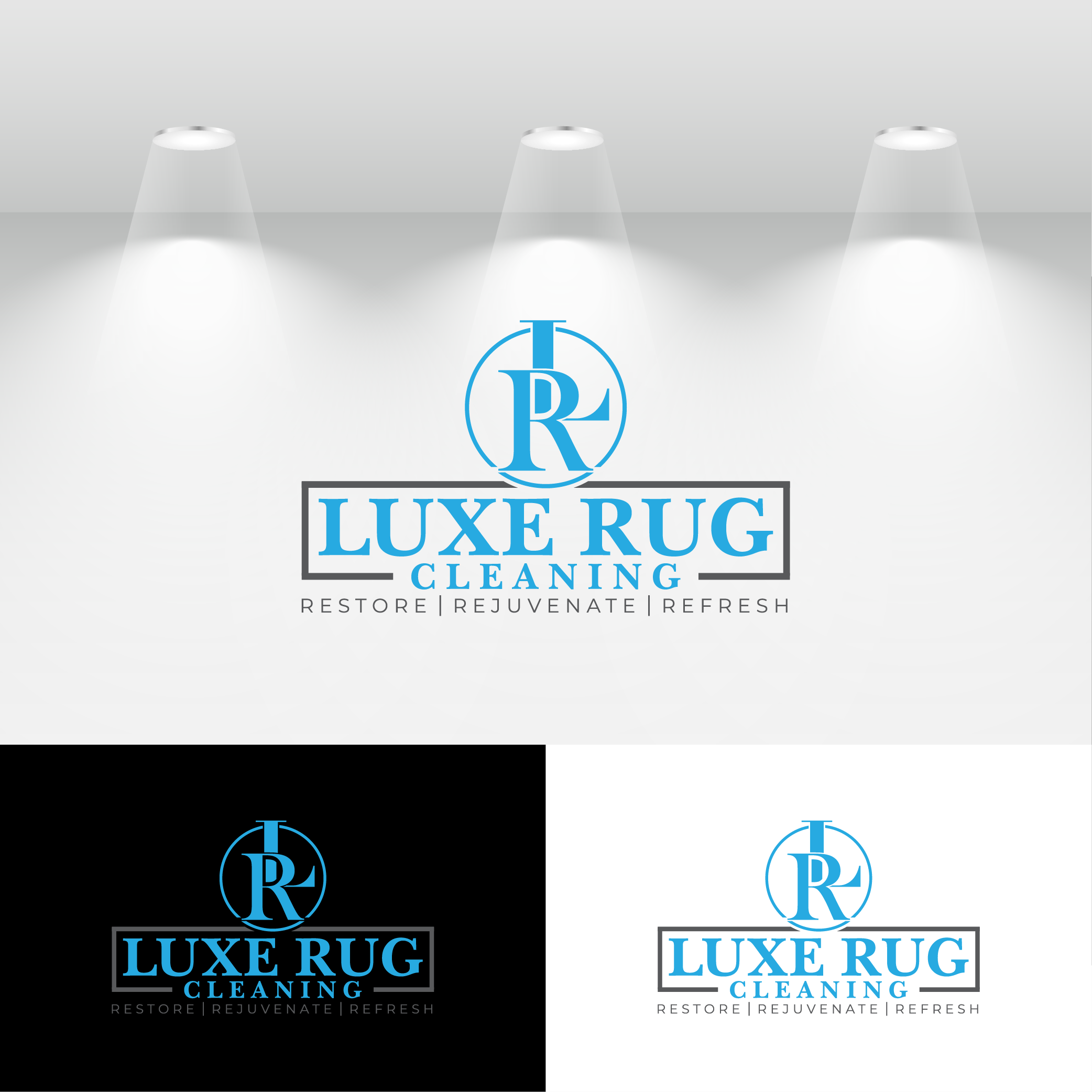 Logo Design by design wae for this project | Design #32953622