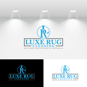 Logo Design by design wae for this project | Design: #32953622