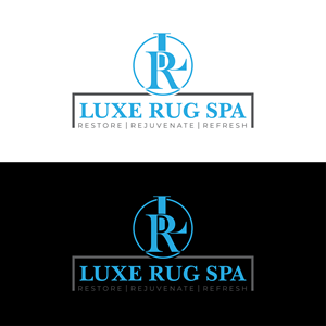 Logo-Design von design wae für dieses Projekt | Design: #33004364