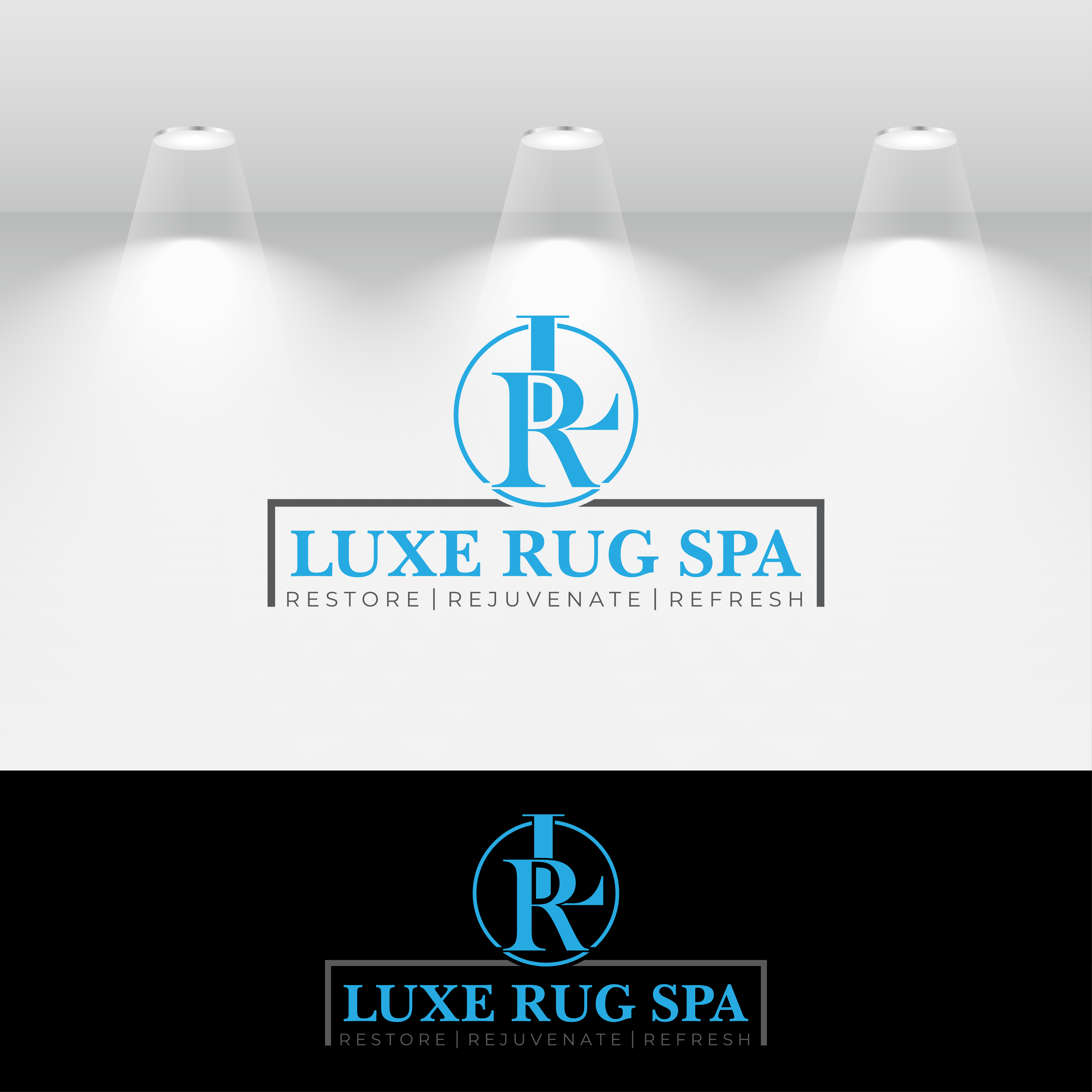 Logo-Design von design wae für dieses Projekt | Design #33004365