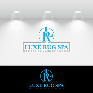 Logo-Design von design wae für dieses Projekt | Design: #33004365