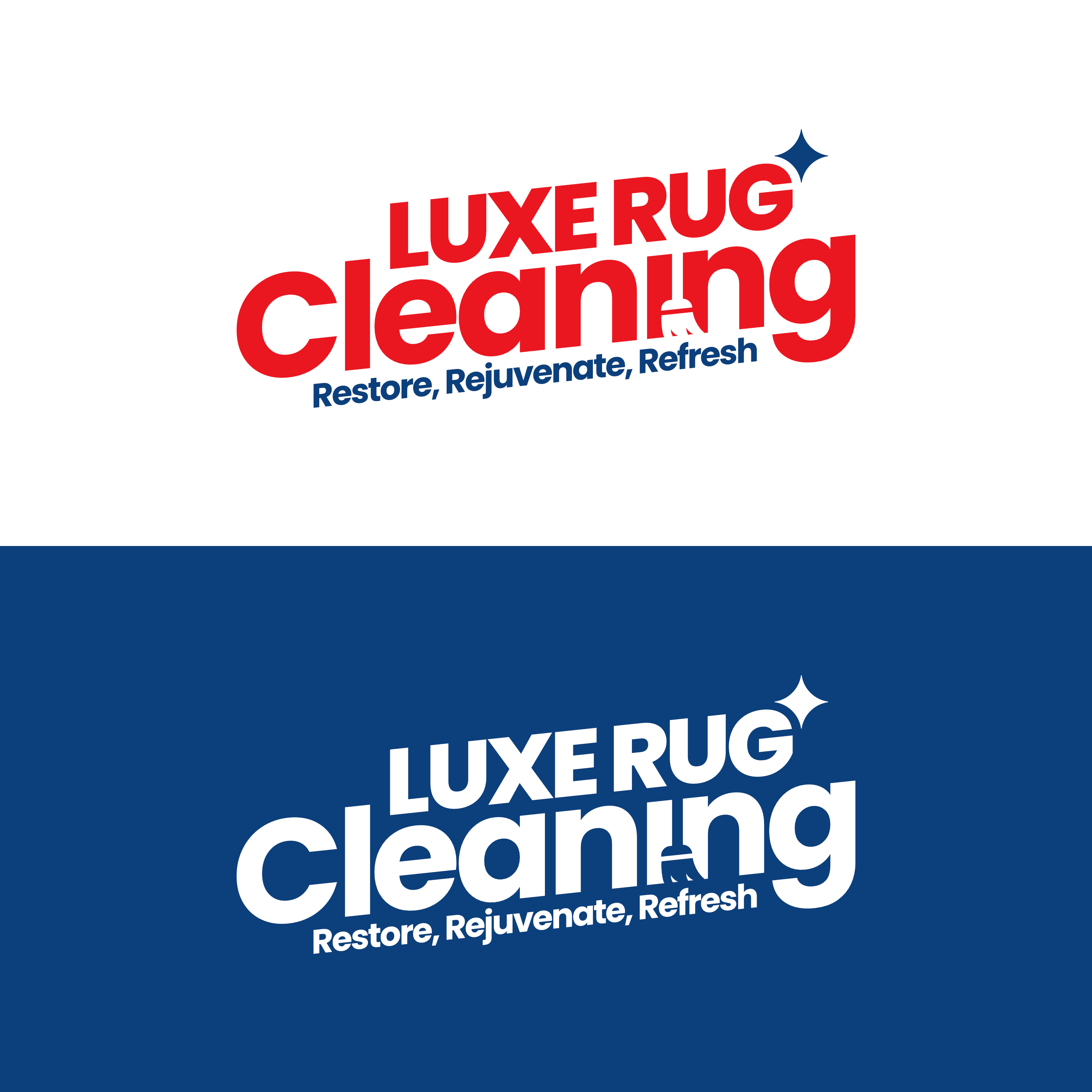 Logo Design by FerouFYN for this project | Design #32881470