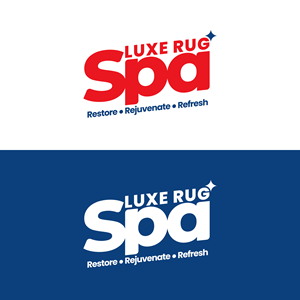 Logo Design by FerouFYN for this project | Design: #32989392