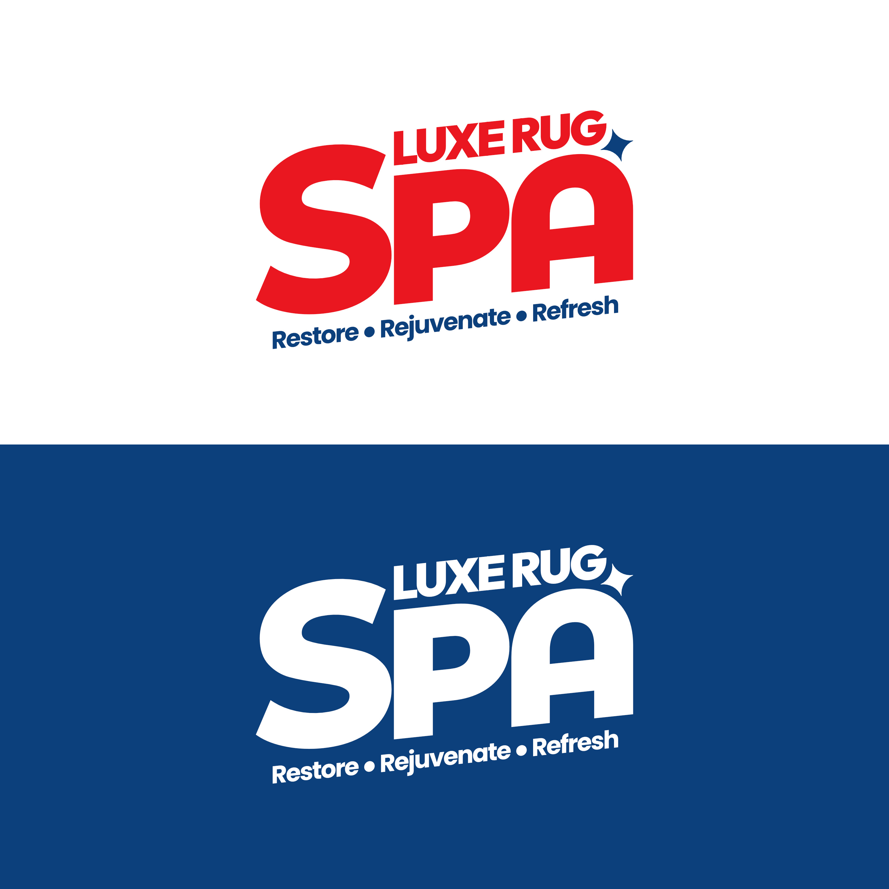 Logo Design by FerouFYN for this project | Design #32989430