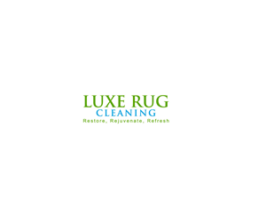 Logo Design by kanum