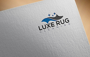 Logo Design by leooo for this project | Design: #32917447
