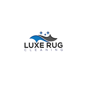 Logo Design by leooo for this project | Design: #32917448