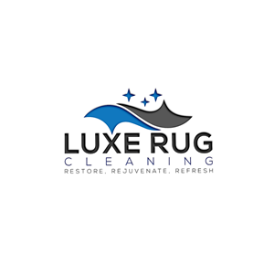 Logo Design by leooo for this project | Design: #32943767