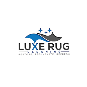 Logo Design by leooo for this project | Design: #32943768