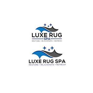 Logo Design by leooo for this project | Design: #32987470