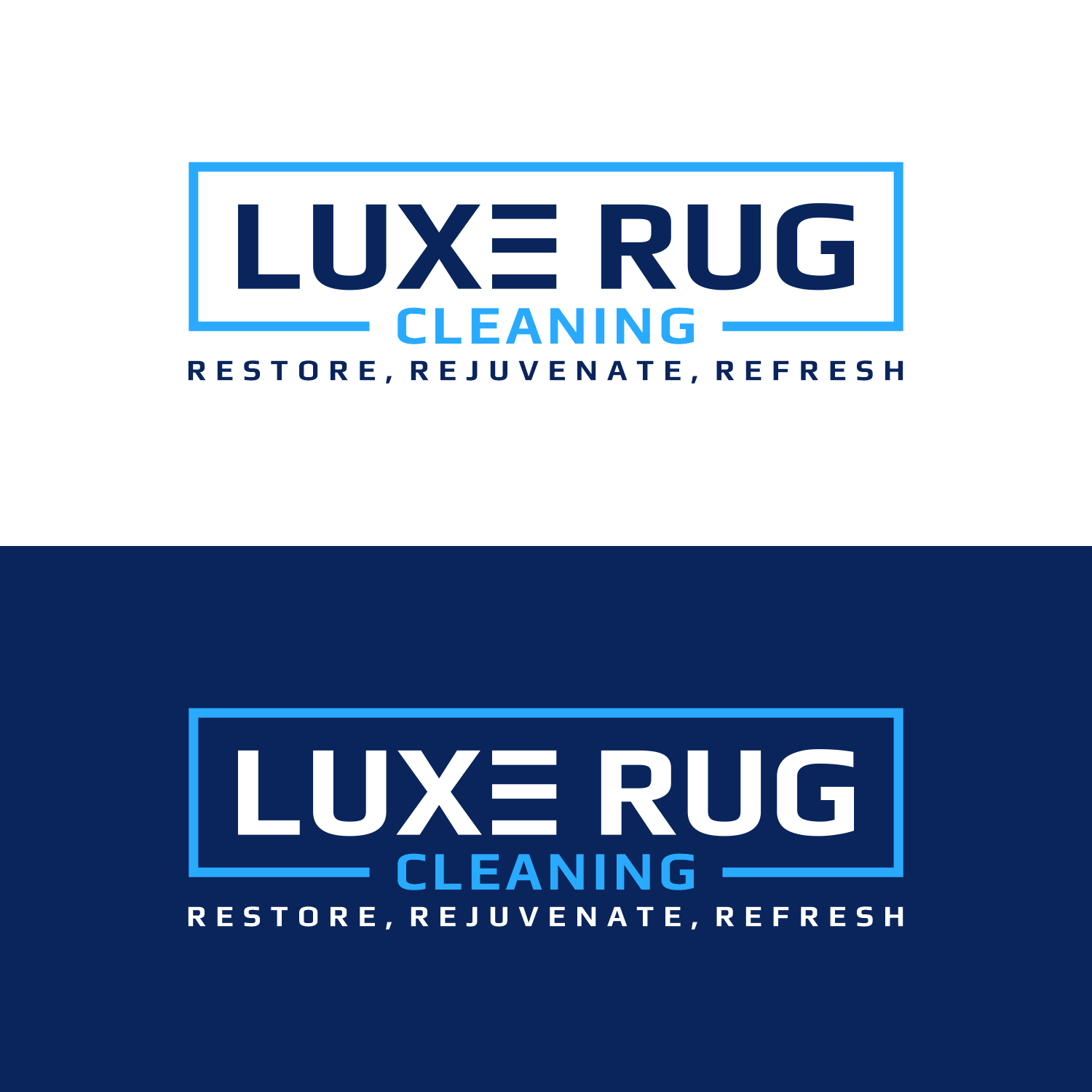 Logo Design by 16surya for this project | Design #32880504