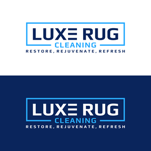 Logo-Design von 16surya für dieses Projekt | Design: #32880504