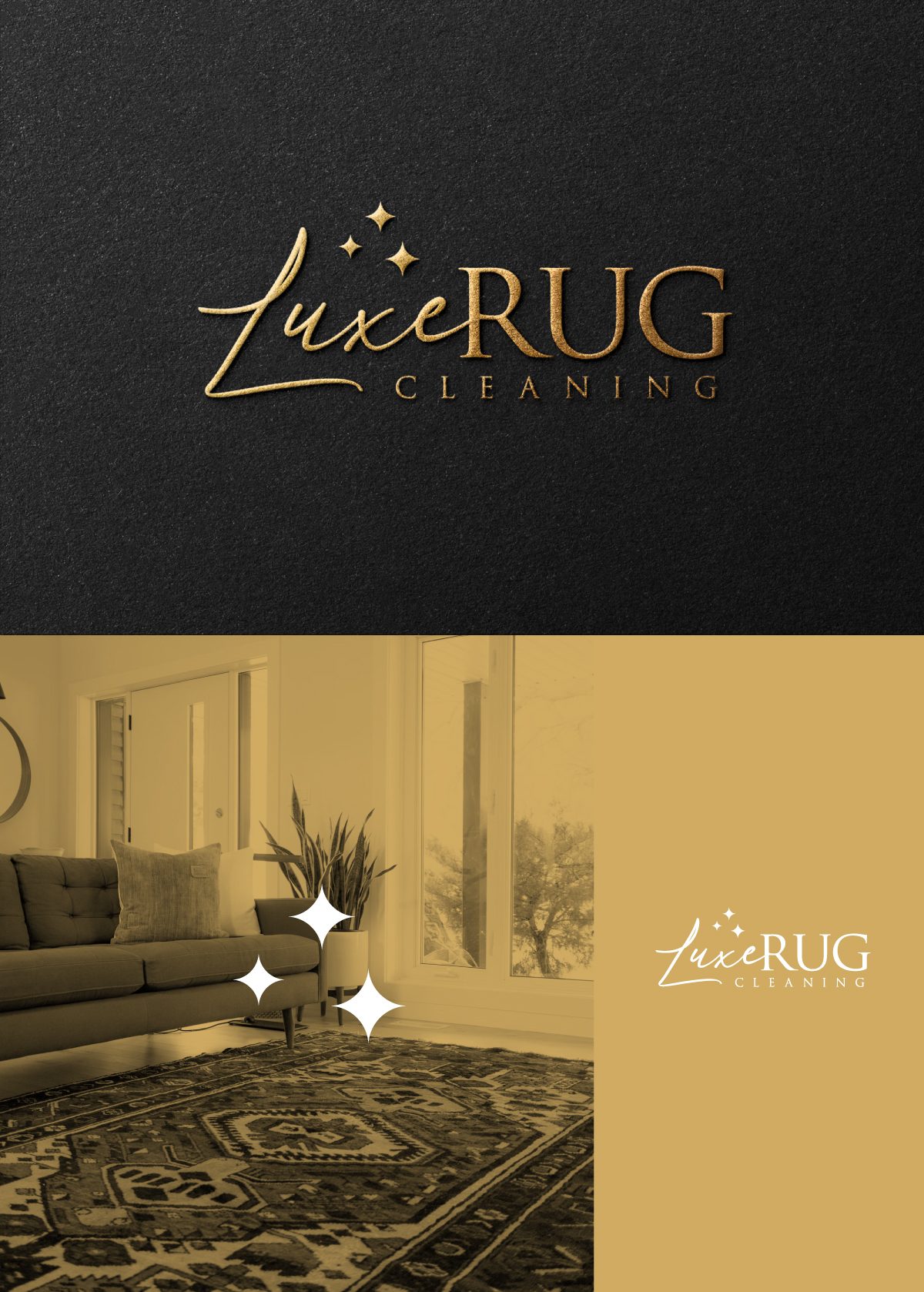 Design de Logo par apik. pour ce projet | Design #32880599