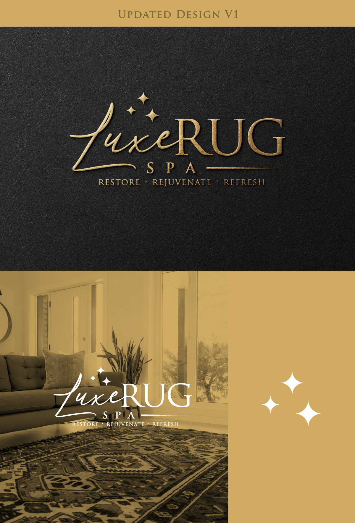 Design de Logo par apik. pour ce projet | Design #32987507