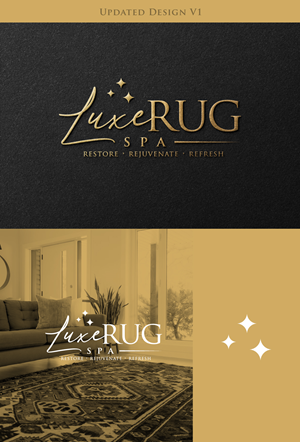 Design de Logo par apik. pour ce projet | Design : #32987507