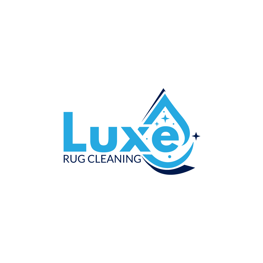 Logo Design by Krold IT Solutions for this project | Design #32885223