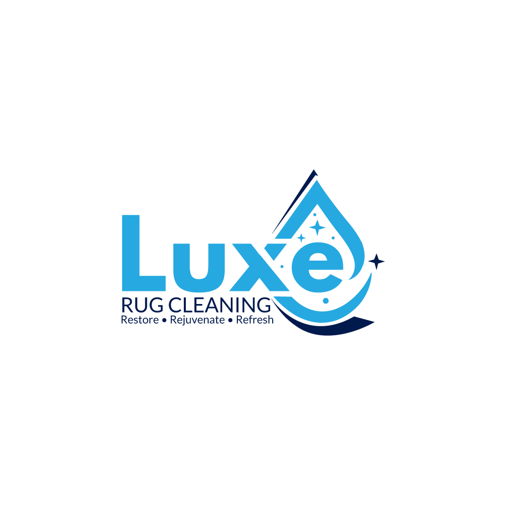 Logo-Design von Krold IT Solutions für dieses Projekt | Design #32888720