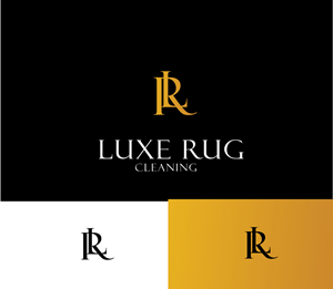 Logo Design by Art_lv for this project | Design: #32913242