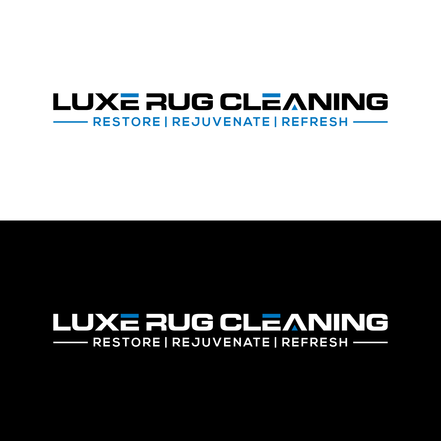 Logo Design by Solikin Design for this project | Design #32884599