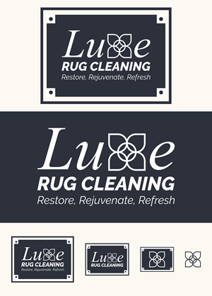 Logo Design by Lintangpryambodo