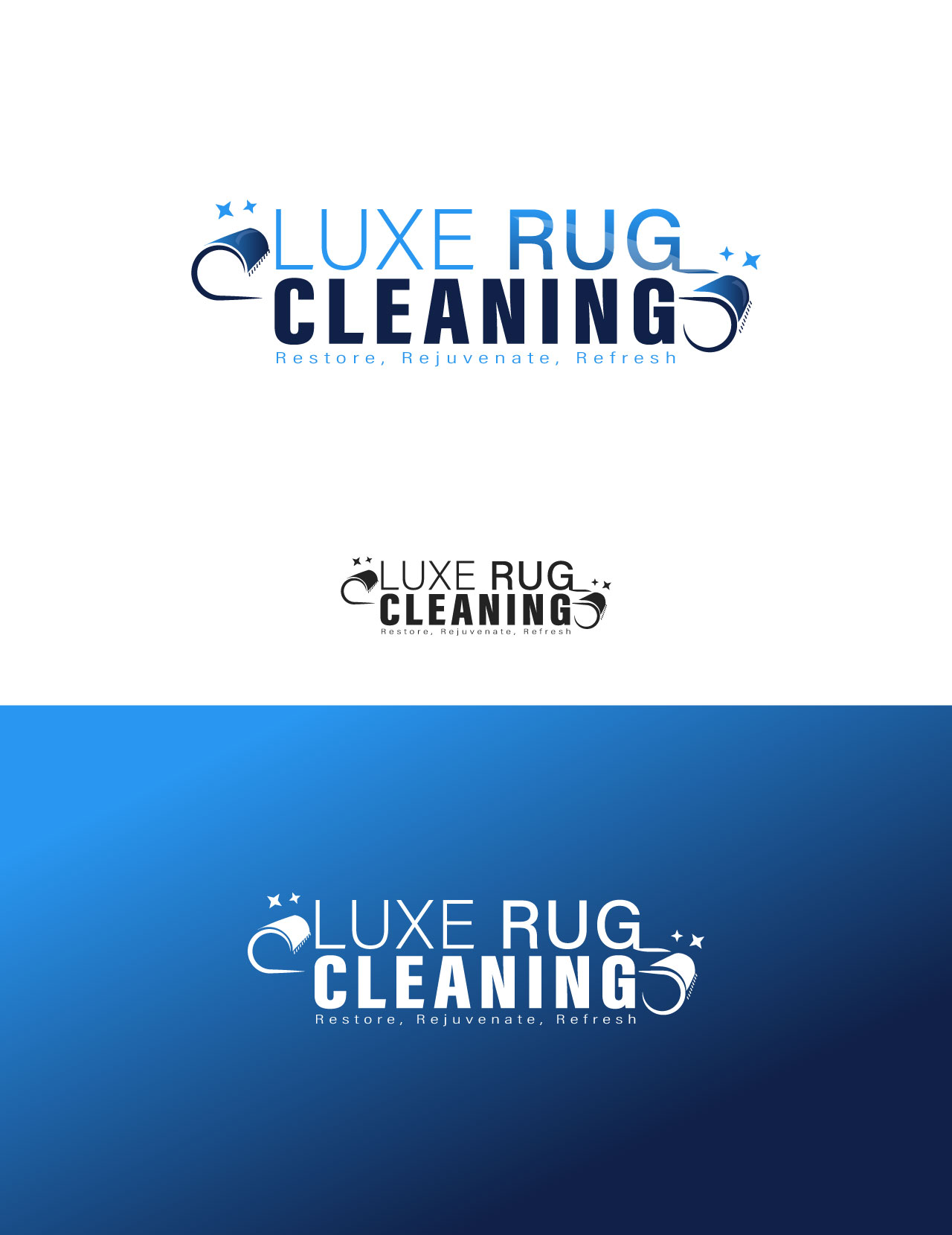 Logo Design by F a r i s a for this project | Design #32881705