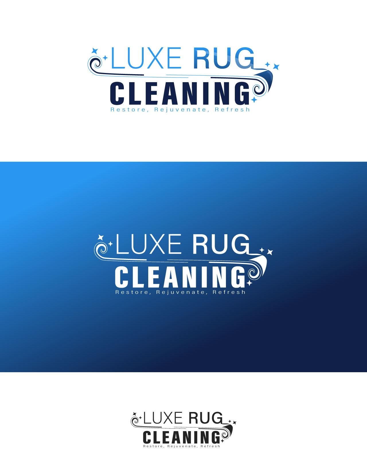 Logo Design by F a r i s a for this project | Design #32883278