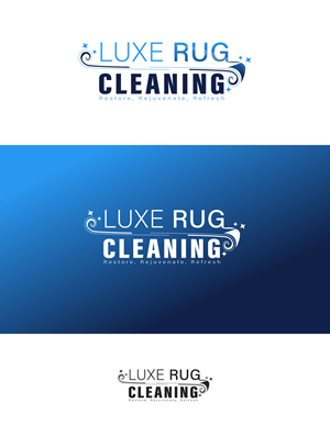 Logo-Design von F a r i s a für dieses Projekt | Design: #32883278