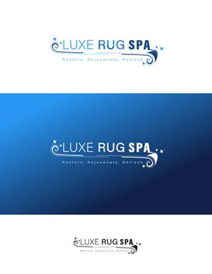 Logo-Design von F a r i s a für dieses Projekt | Design: #32987610