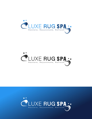 Logo-Design von F a r i s a für dieses Projekt | Design: #32987611