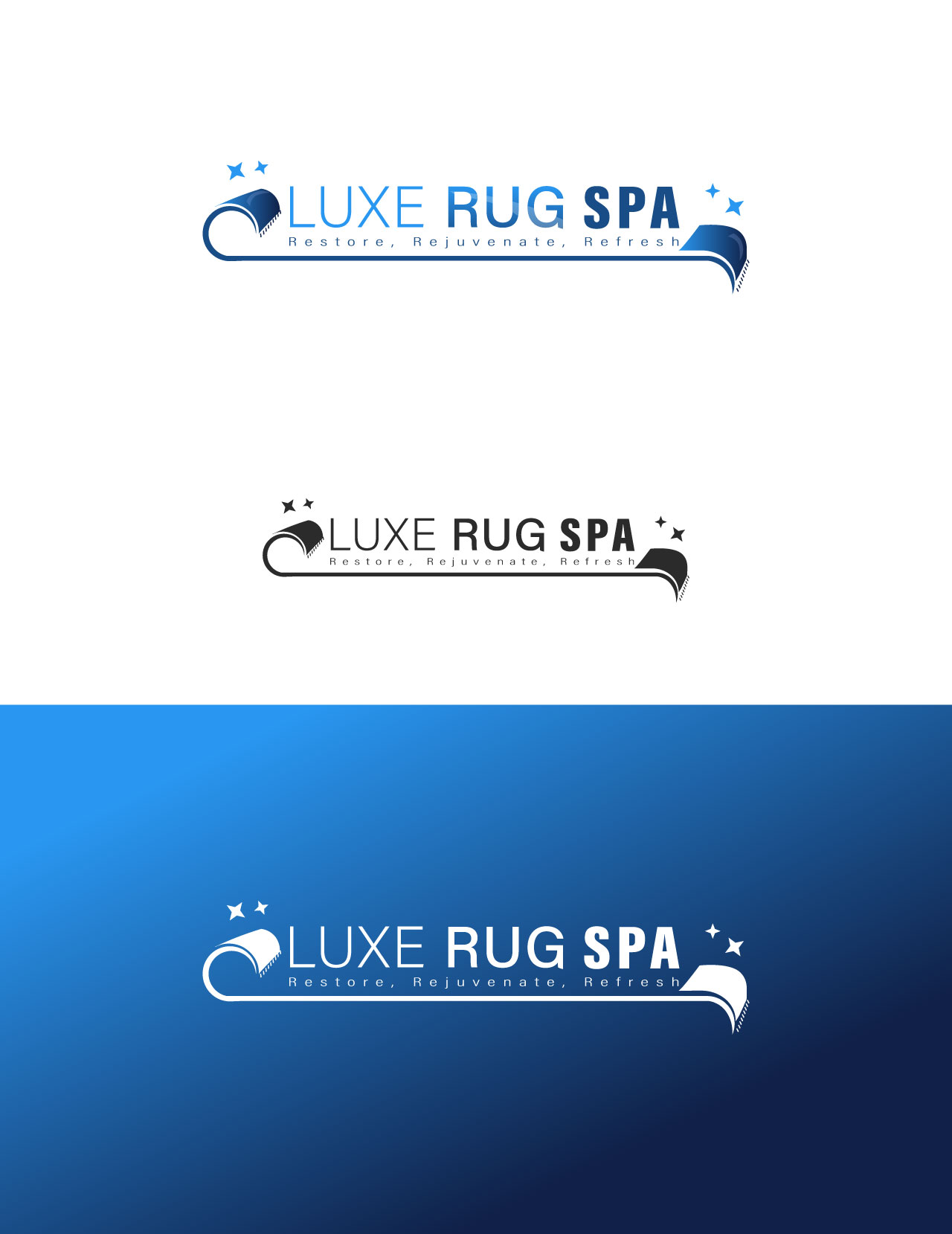 Logo-Design von F a r i s a für dieses Projekt | Design #32987612