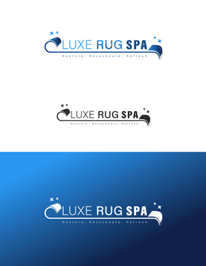 Logo-Design von F a r i s a für dieses Projekt | Design: #32987650