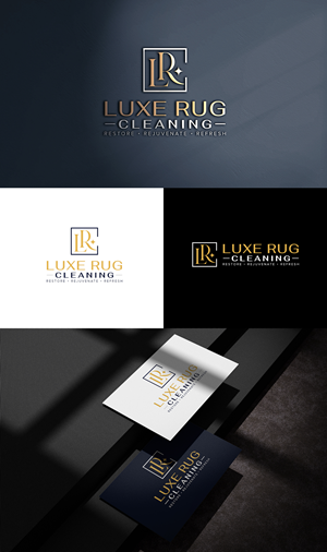 Logo Design by BehindSymbols for this project | Design: #32903016
