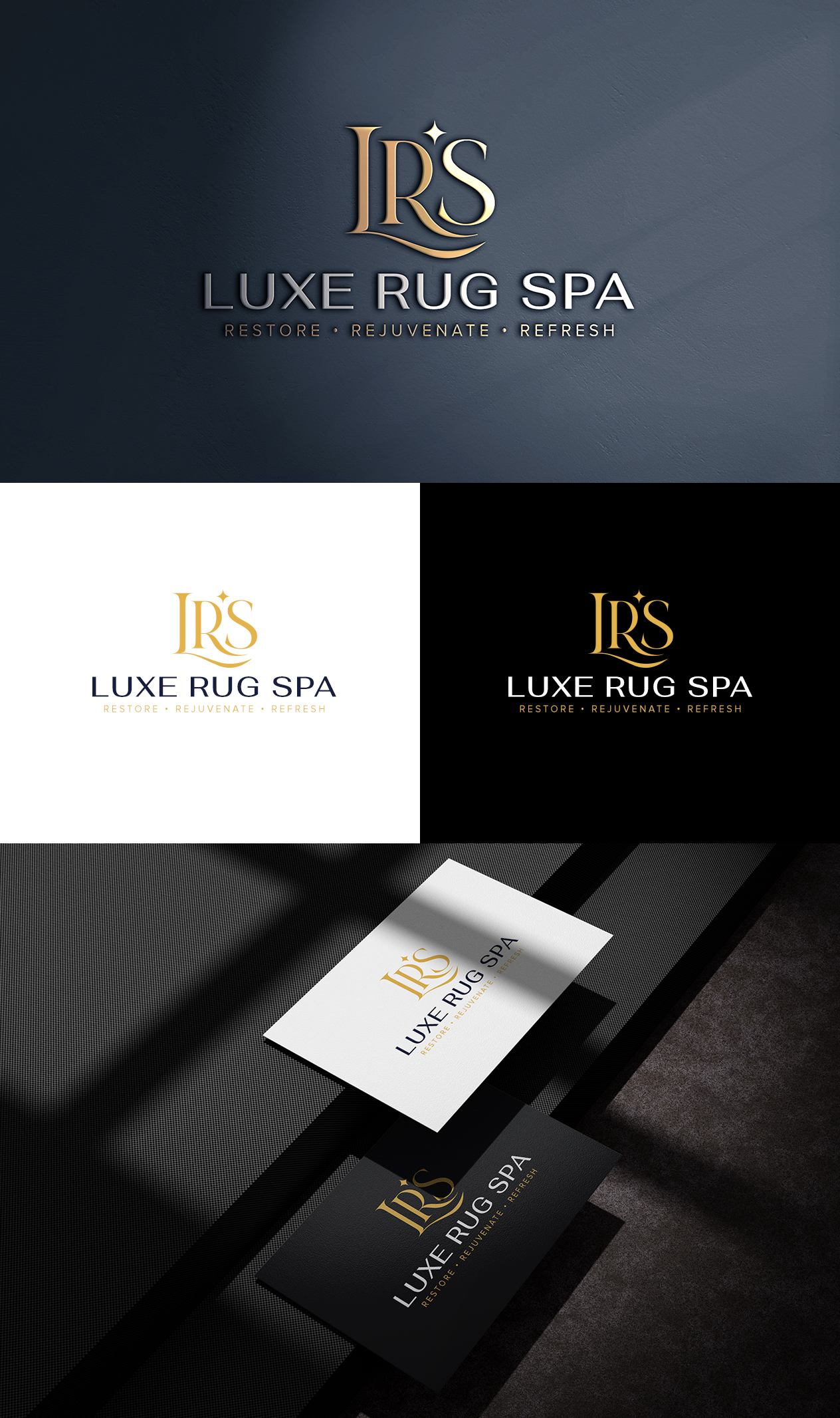 Design de Logo par BehindSymbols pour ce projet | Design #32987408